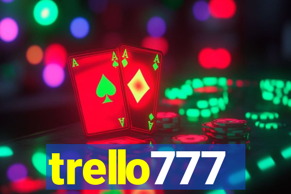 trello777