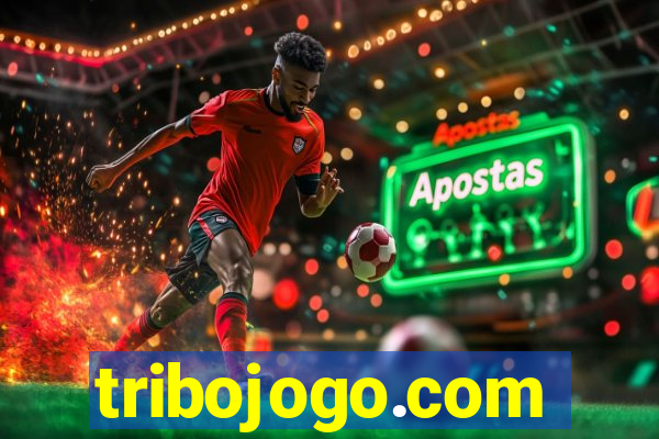 tribojogo.com