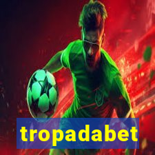 tropadabet