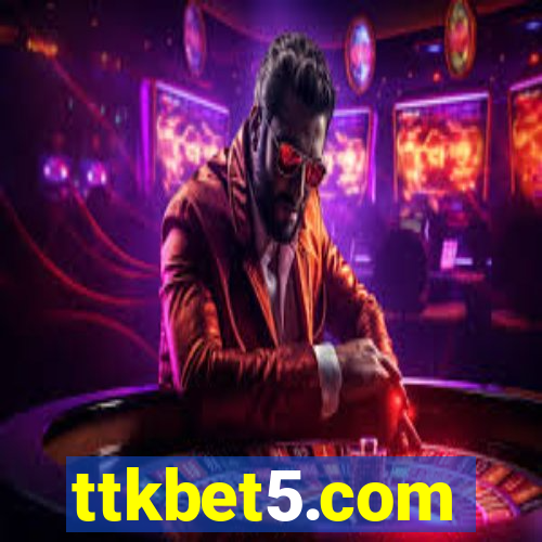 ttkbet5.com