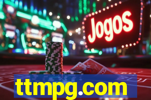 ttmpg.com