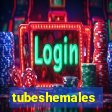 tubeshemales