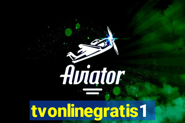 tvonlinegratis1