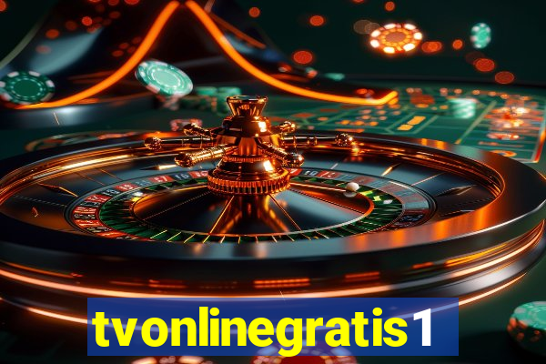 tvonlinegratis1