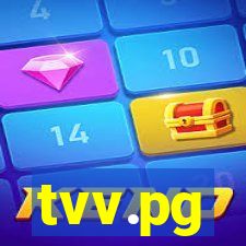 tvv.pg