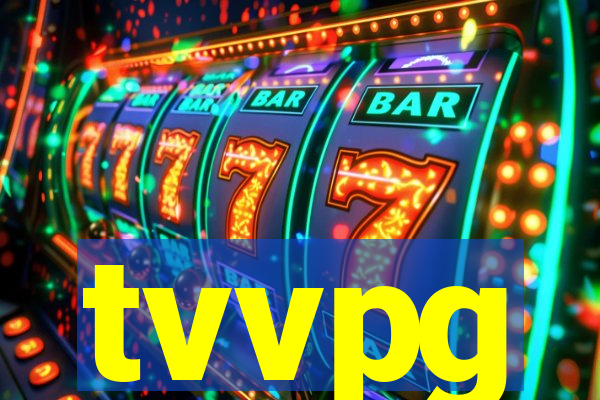 tvvpg