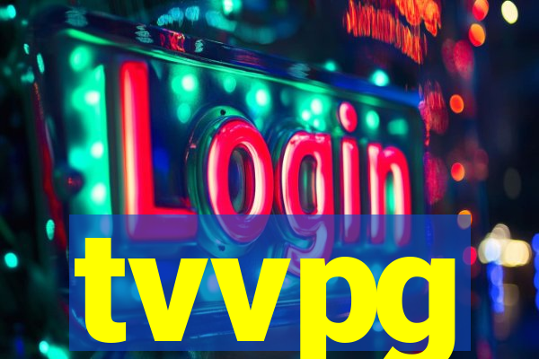 tvvpg