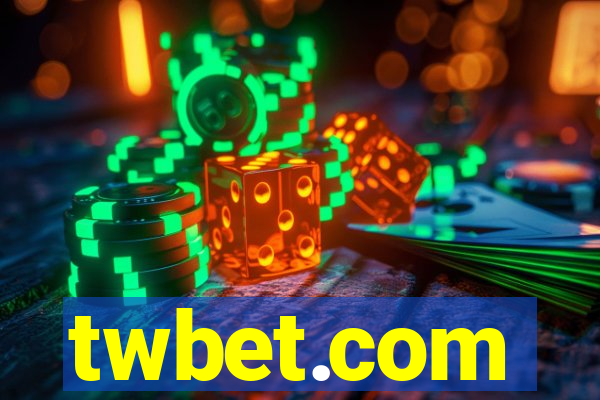 twbet.com