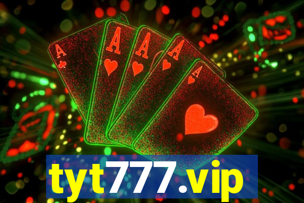 tyt777.vip