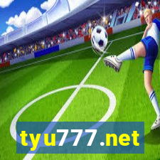 tyu777.net