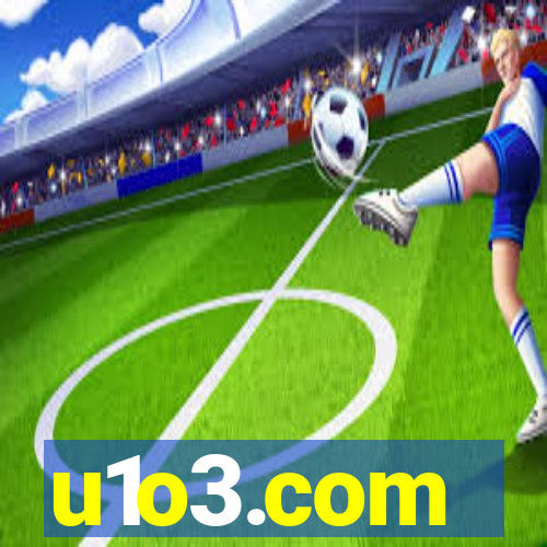 u1o3.com