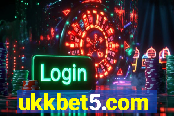 ukkbet5.com