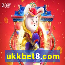 ukkbet8.com