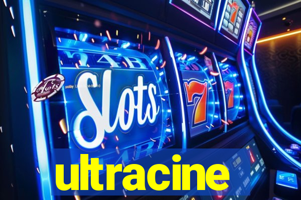 ultracine