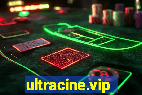 ultracine.vip