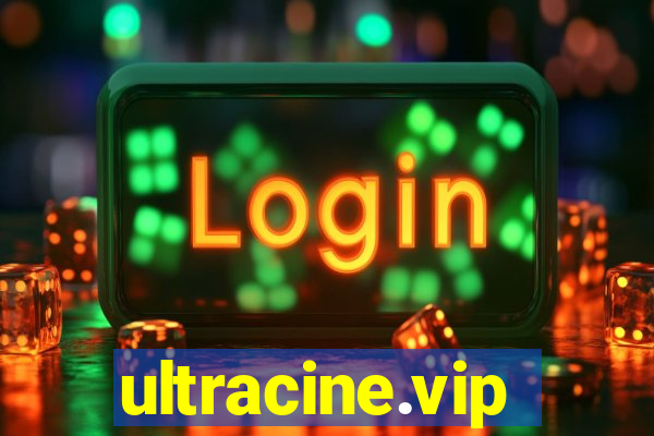 ultracine.vip