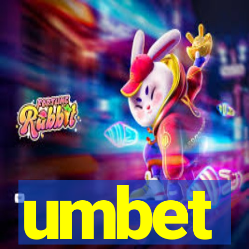 umbet