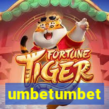 umbetumbet