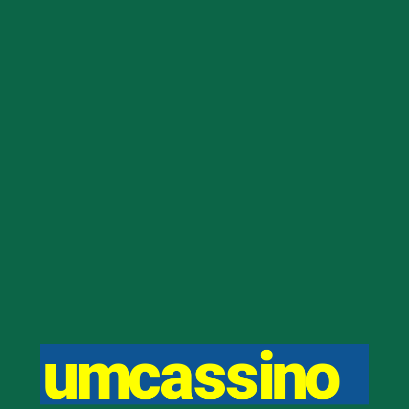 umcassino-5