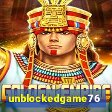 unblockedgame76.com