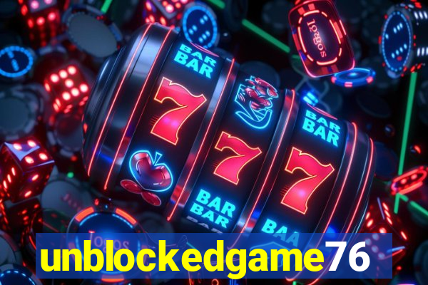 unblockedgame76.com