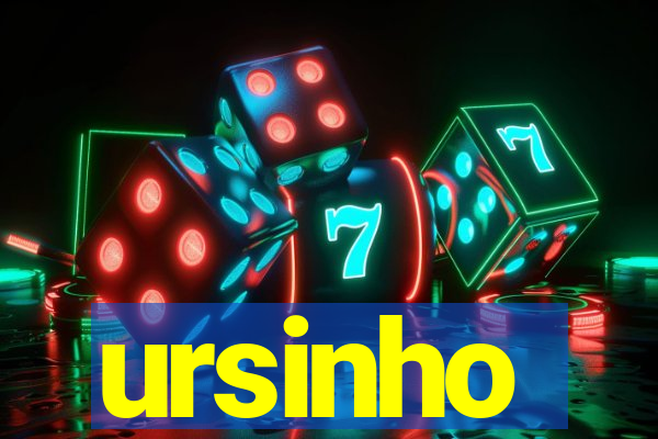 ursinho-pg.com