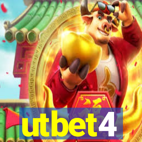 utbet4