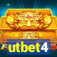 utbet4