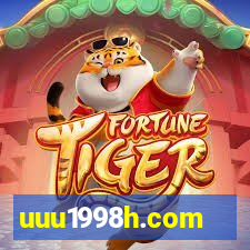 uuu1998h.com