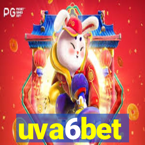 uva6bet