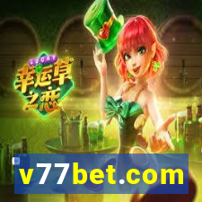 v77bet.com