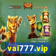 vai777.vip