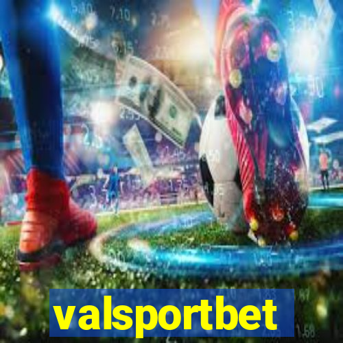 valsportbet