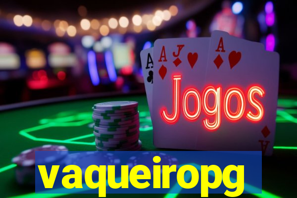 vaqueiropg