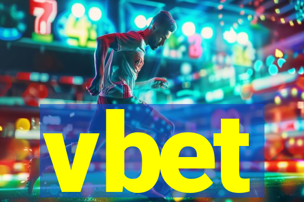 vbet