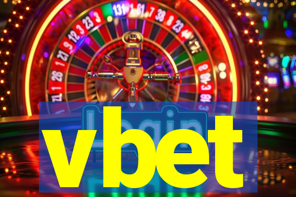 vbet