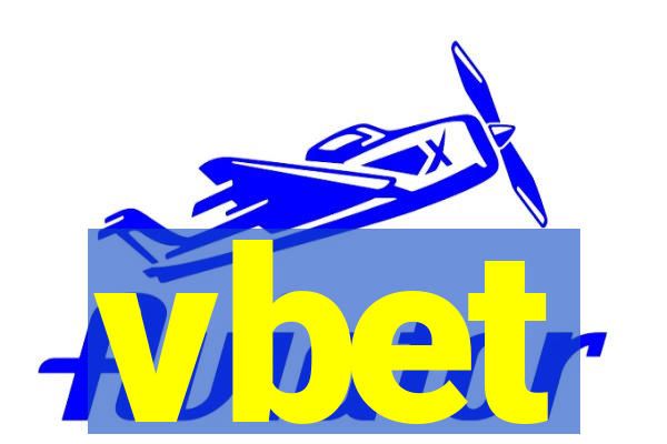 vbet