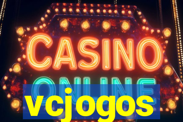 vcjogos