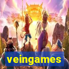 veingames