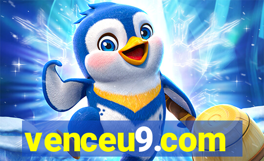 venceu9.com