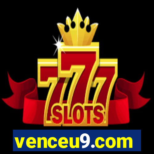 venceu9.com