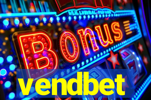 vendbet