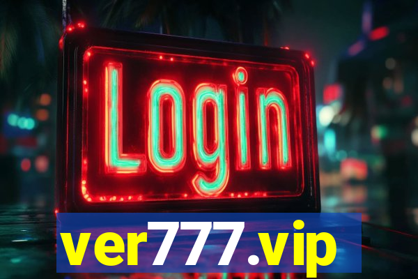 ver777.vip