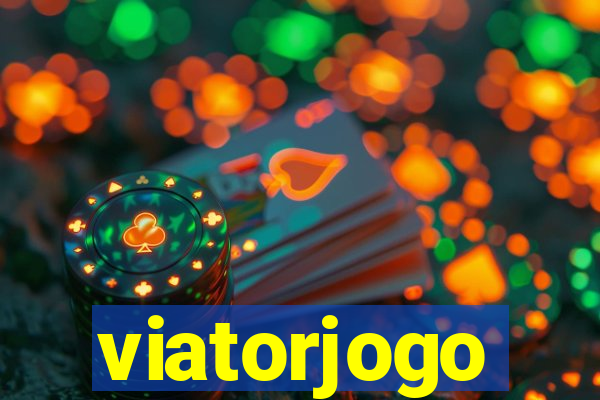 viatorjogo