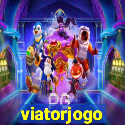 viatorjogo