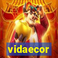 vidaecor