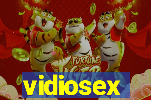 vidiosex