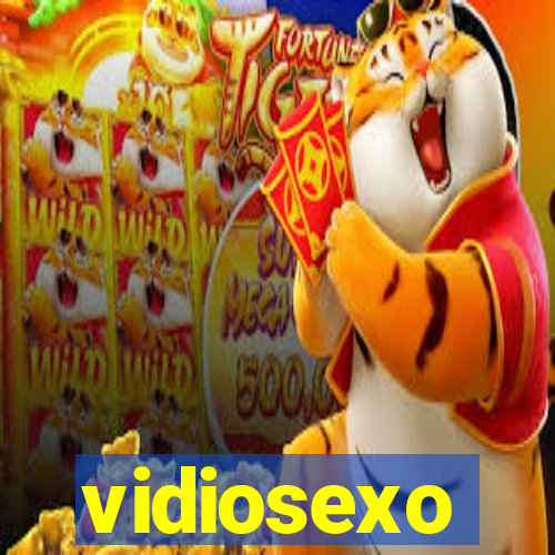 vidiosexo