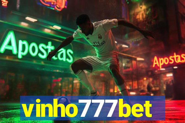 vinho777bet