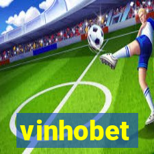 vinhobet